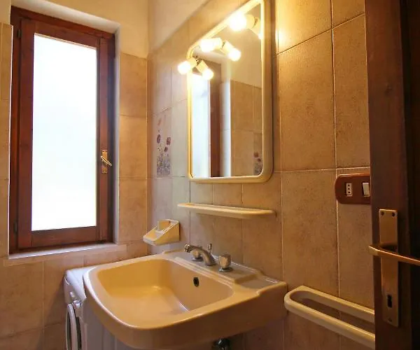Marina Holidays Tatil Evi