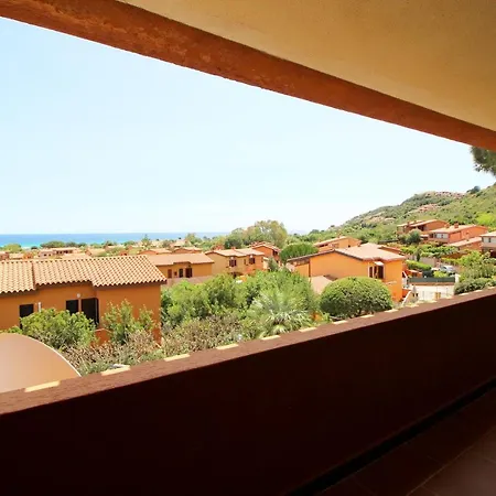 Marina Holidays Holiday home *