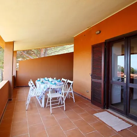 Holiday home Marina Holidays *