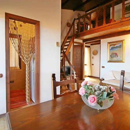 Marina Holidays Holiday home