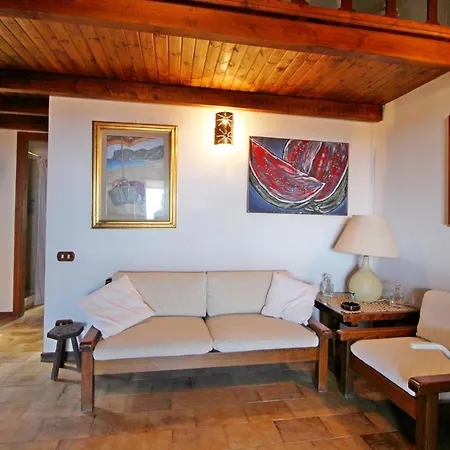 Holiday home Marina Holidays *
