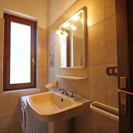 Marina Holidays Holiday home
