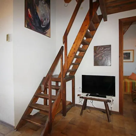 Marina Holidays Holiday home Costa Rei