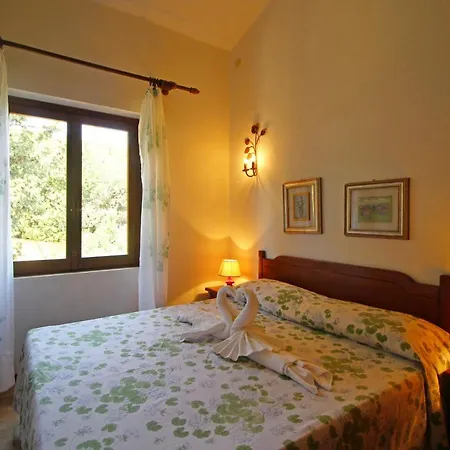 Holiday home Marina Holidays