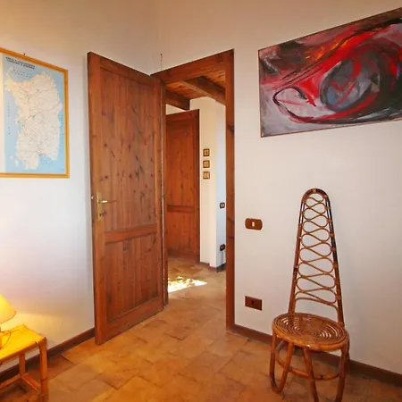 Holiday home Marina Holidays