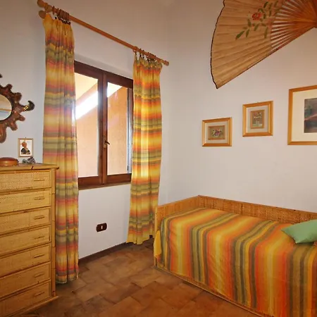 Marina Holidays Holiday home *