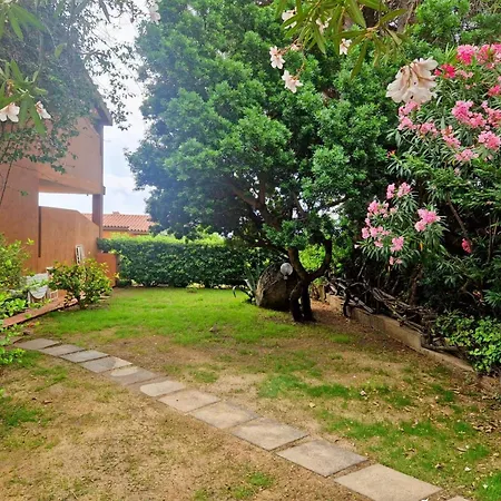 Marina Holidays Holiday home